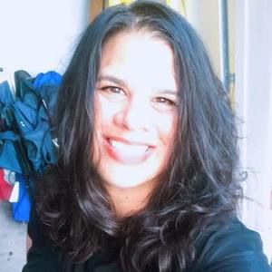 Meet your Posher, Chiquie